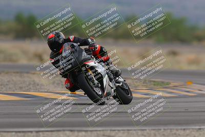 media/Sep-10-2023-SoCal Trackdays (Sun) [[6b4faecef6]]/Turn 14 (820am)/